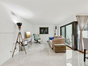 13408 SW 113th Ter, Miami FL 33186