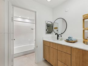 13408 SW 113th Ter, Miami FL 33186