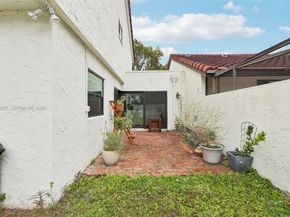 13408 SW 113th Ter, Miami FL 33186