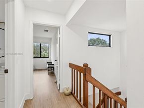 13408 SW 113th Ter, Miami FL 33186