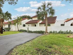 13408 SW 113th Ter, Miami FL 33186