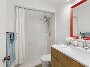 13408 SW 113th Ter, Miami FL 33186