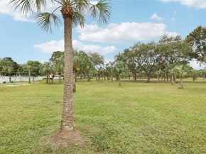 13408 SW 113th Ter, Miami FL 33186