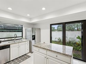 13408 SW 113th Ter, Miami FL 33186