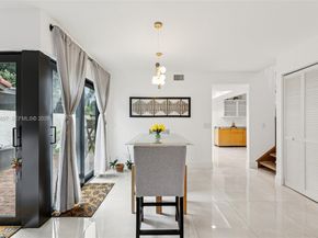 13408 SW 113th Ter, Miami FL 33186