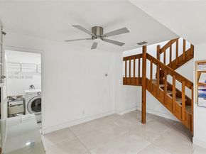 13408 SW 113th Ter, Miami FL 33186