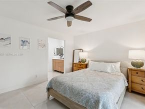 13408 SW 113th Ter, Miami FL 33186