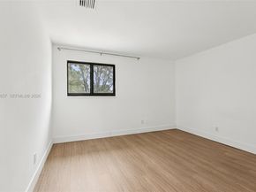 13408 SW 113th Ter, Miami FL 33186