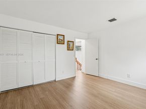 13408 SW 113th Ter, Miami FL 33186