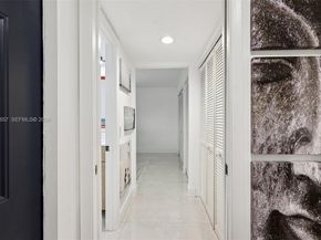 13408 SW 113th Ter, Miami FL 33186