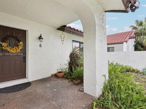 13408 SW 113th Ter, Miami FL 33186