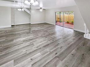 12259 SW 49th Ct, Cooper City FL 33330