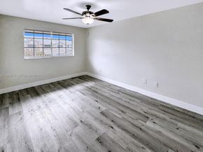 12259 SW 49th Ct, Cooper City FL 33330