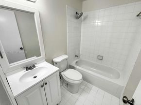 12259 SW 49th Ct, Cooper City FL 33330