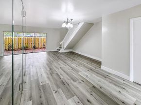 12259 SW 49th Ct, Cooper City FL 33330