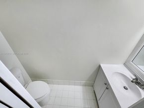 12259 SW 49th Ct, Cooper City FL 33330