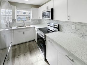 12259 SW 49th Ct, Cooper City FL 33330