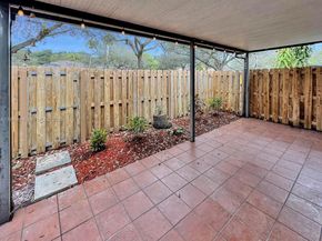 12259 SW 49th Ct, Cooper City FL 33330