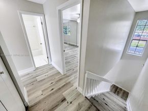 12259 SW 49th Ct, Cooper City FL 33330