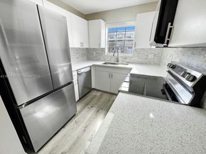 12259 SW 49th Ct, Cooper City FL 33330