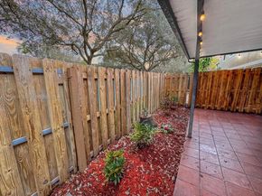 12259 SW 49th Ct, Cooper City FL 33330