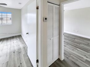 12259 SW 49th Ct, Cooper City FL 33330