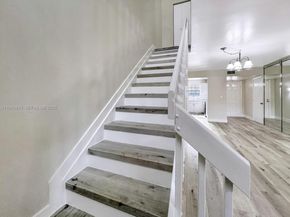 12259 SW 49th Ct, Cooper City FL 33330