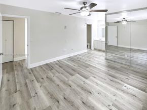 12259 SW 49th Ct, Cooper City FL 33330