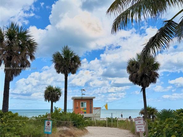 1849 S Ocean Dr 201, Hallandale Beach FL 33009