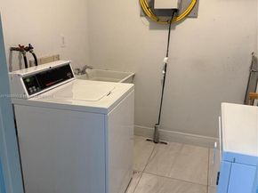 1849 S Ocean Dr 201, Hallandale Beach FL 33009