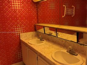 1849 S Ocean Dr 201, Hallandale Beach FL 33009