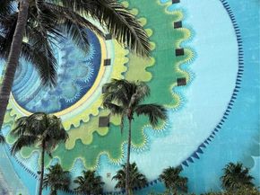 1849 S Ocean Dr 201, Hallandale Beach FL 33009