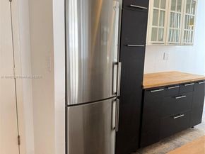 1849 S Ocean Dr 201, Hallandale Beach FL 33009