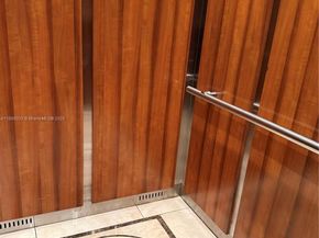 1849 S Ocean Dr 201, Hallandale Beach FL 33009