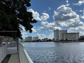 1849 S Ocean Dr 201, Hallandale Beach FL 33009