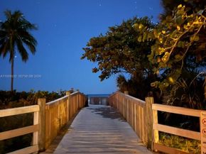 1849 S Ocean Dr 201, Hallandale Beach FL 33009