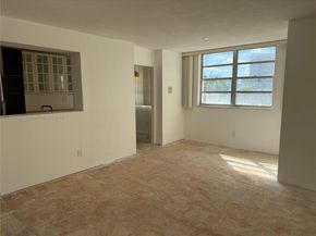 1849 S Ocean Dr 201, Hallandale Beach FL 33009