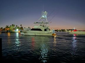 1849 S Ocean Dr 201, Hallandale Beach FL 33009