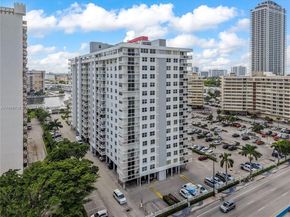 1849 S Ocean Dr 201, Hallandale Beach FL 33009