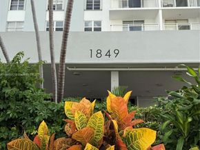 1849 S Ocean Dr 201, Hallandale Beach FL 33009
