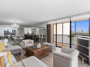 20301 W Country Club Dr 829, Aventura FL 33180