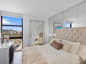 20301 W Country Club Dr 829, Aventura FL 33180