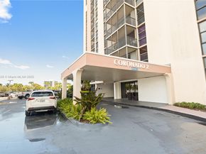 20301 W Country Club Dr 829, Aventura FL 33180