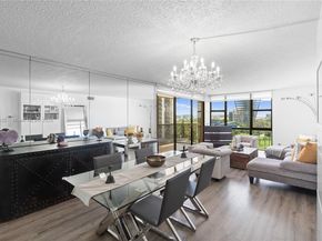 20301 W Country Club Dr 829, Aventura FL 33180