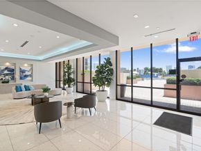 20301 W Country Club Dr 829, Aventura FL 33180