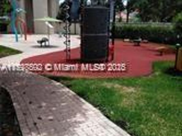 2901 NW 126th Ave 2325, Sunrise FL 33323