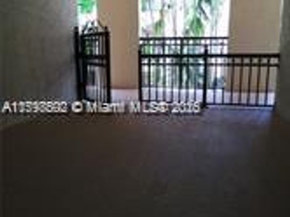 2901 NW 126th Ave 2325, Sunrise FL 33323