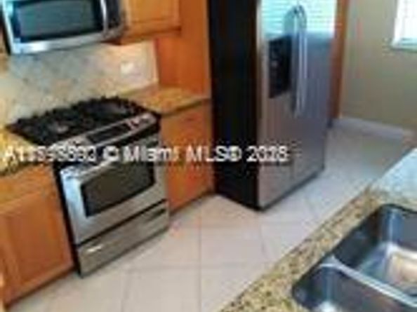 2901 NW 126th Ave 2325, Sunrise FL 33323