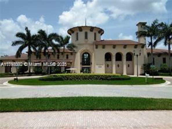 2901 NW 126th Ave 2325, Sunrise FL 33323