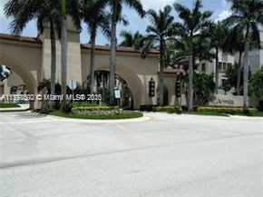 2901 NW 126th Ave 2325, Sunrise FL 33323